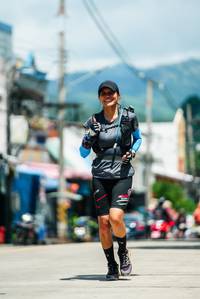 BIB: 
                            <button type="button" onclick="openModal(26406102)" class="btn btn-primary btn-sm float-right btn-popup" data-toggle="modal" data-target=".modal-high-quality">
                        <i class="fas fa-shopping-cart"></i> Add to Cart
                    </button>
                                            <button type="button" onclick="isThisMe(26406102, true)" class="btn btn-success btn-sm float-right btn-popup btn-isme hidden" data-toggle="tooltip" data-placement="bottom" title="นี่คือรูปของคุณใช่ไหม คลิกที่นี่เพื่อเอาเข้าอัลบั้ม">
                        <i class="fas fa-plus"></i> Add to album
                    </button>
                    <button type="button" onclick="isThisMe(26406102, false)" class="btn btn-warning btn-sm float-right btn-popup btn-isnotme hidden">
                        <i class="fas fa-ban"></i> Remove from album
                    </button>